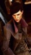 Bethesda publica el tráiler de lanzamiento de 'Dishonored 2'