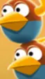 Angry Birds Space disponible a partir de mañana: Conoce a los nuevos protagonistas