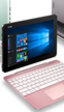 Asus pone a la venta la tableta Transformer Book T101HA