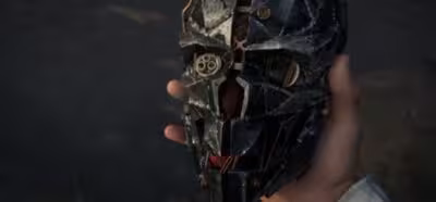 El portado a Windows de 'Dishonored 2' da problemas de rendimiento