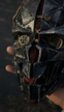 El portado a Windows de 'Dishonored 2' da problemas de rendimiento
