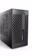 ASRock actualiza la BIOS del DeskMini 110 y H110M-STX para aceptar procesadores Kaby Lake
