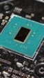 El chipset A620 está casi listo como demuestran estas imágenes de una placa base de ASRock