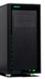 Nanoxia CoolForce 2 Rev. B, caja orientada a la instalación de refrigeración líquida