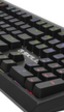 G.Skill Ripjaws KM570 RGB, teclado mecánico con interruptores Cherry MX