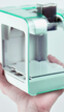 PocketMaker 3D es una impresora 3D que puedes llevar a cualquier parte