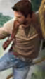 Uncharted: Golden Abyss (PS Vita)