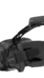 Las gafas HTC Vive se pueden usar inalámbricamente con este caro kit
