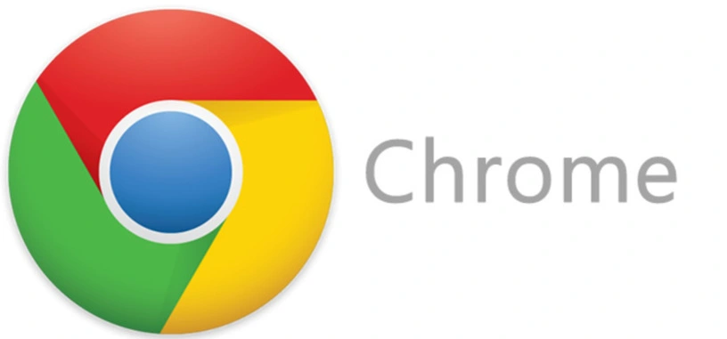Chrome ya se utiliza en 2000 millones de dispositivos entre teléfonos y PC