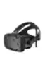 HTC Vive VR-AC, sistema de refrigeración para la realidad virtual