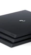 Sony mejora la PlayStation 4 Pro con un nuevo ventilador más silencioso