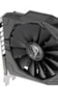 Asus presenta la ROG Strix GTX 1050 Ti