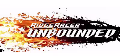 Trailer de lanzamiento: Ridge Racer Unbounded