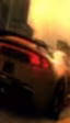 Trailer de lanzamiento: Ridge Racer Unbounded