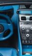 Samsung adquiere Harman International por 8000 M$, refuerza su inversión en audio y coches