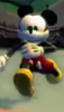 Trailer de Epic Mickey 2: The Power of Two 