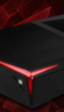MSI pone a la venta Trident, su último PC de sobremesa con una GTX 1060