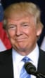 Una extensión para Chrome permite comprobar la veracidad de los tuits de Trump