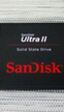 Cuenta atrás 'Black Friday': SanDisk Ultra II 960 GB €207, HP Omen 15 €979, y más