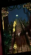 Temple Run llega a Android