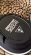 Análisis: Turtle Beach Stealth 350VR