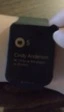 Este vídeo muestra el reloj inteligente que Nokia estuvo desarrollando