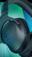 Roccat Cross, auriculares con buen sonido para jugar en todo tipo de dispositivos