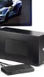 AKiTiO presenta la caja de gráfica externa por Thunderbolt 3 más barata por ahora