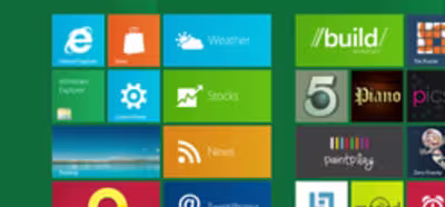 Chrome y Firefox serán compatibles con Metro UI de Windows 8