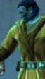 SWTOR: Bioware explica más el sistema de Legado y las características que se desbloquean con el