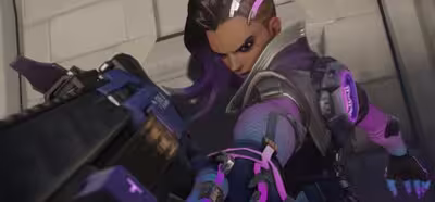 Blizzard mejorará el sistema de cofres de botín y de sobres en 'Overwatch' y 'HearthStone'