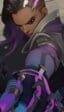 Blizzard mejorará el sistema de cofres de botín y de sobres en 'Overwatch' y 'HearthStone'