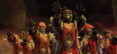 SWTOR: Bioware explica más el sistema de Legado y las características que se desbloquean con el