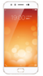 Vivo X9 y X9 Plus, con doble cámara frontal para selfis