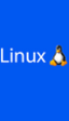 Curiosamente, Microsoft se ha unido a la Fundación Linux