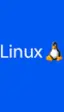 Curiosamente, Microsoft se ha unido a la Fundación Linux