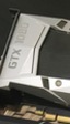 Las ventas de gráficas Nvidia aumentaron un 39 % en el 3T