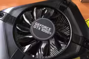 275512 bytes