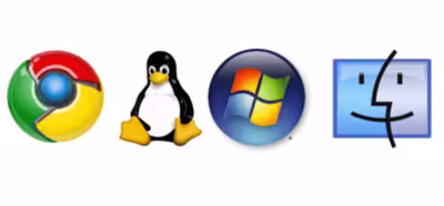 Visual Studio llega a macOs, y Office Mobile a ChromeOS