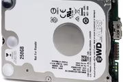 30284 bytes