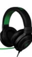 Cuenta atrás 'Black Friday': Razer Kraken Pro por €62,90, Forerunner 230  por €179, y más