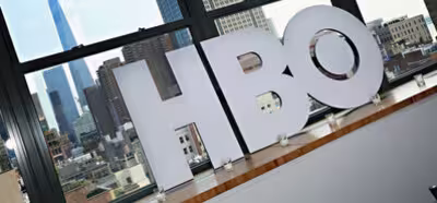 HBO permite ver el primer episodio de varias series ante su inminente llegada a España