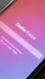 El navegador proprivacidad 'Firefox Focus' ahora está disponible para Android
