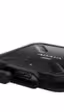Adata SD700, un SSD externo ultrarresistente para llevarlo a cualquier parte