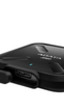 Adata SD700, un SSD externo ultrarresistente para llevarlo a cualquier parte