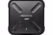 678418 bytes
