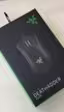 Análisis: Razer Deathadder Elite y Razer Gigantus