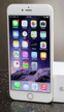 Apple reconoce el fallo en las pantallas del iPhone 6 Plus, pero no acepta la culpa