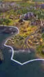Actualizan 'Civilization VI' con DirectX 12, nuevo modo multijugador y mapas