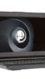 Este portátil con Ubuntu incluye una pantalla 4K y una GTX 1070